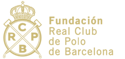 Logo Fundación RCPB