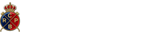 Real Club de Polo de Barcelona